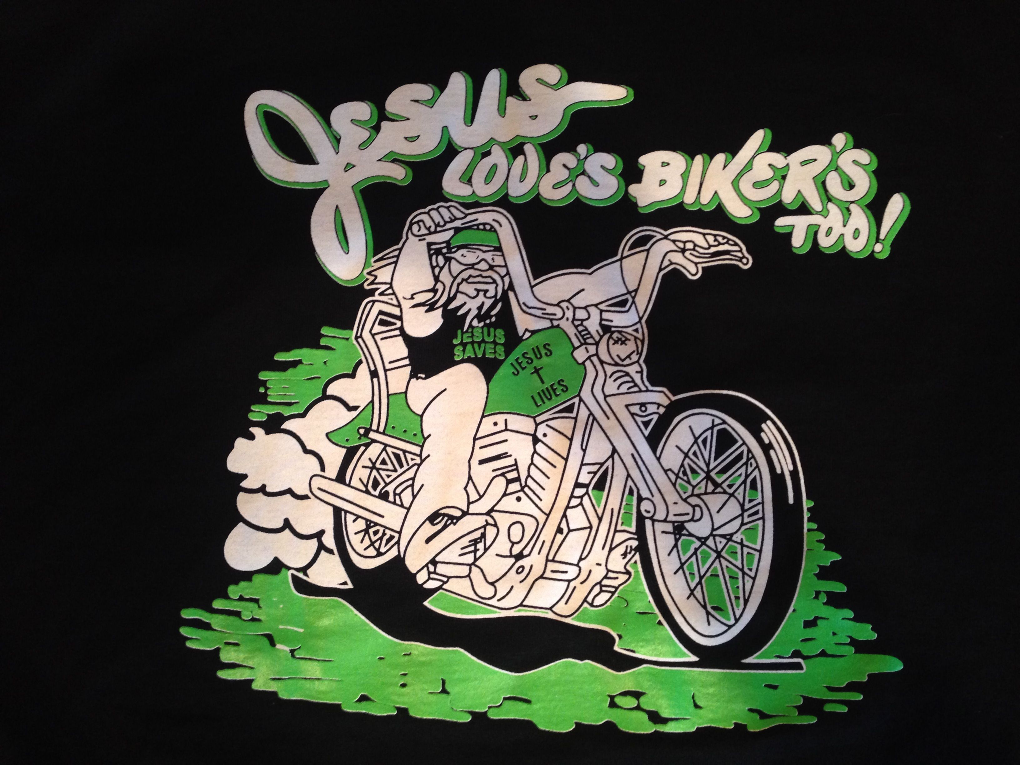 JesusLovesBikersToo-v1